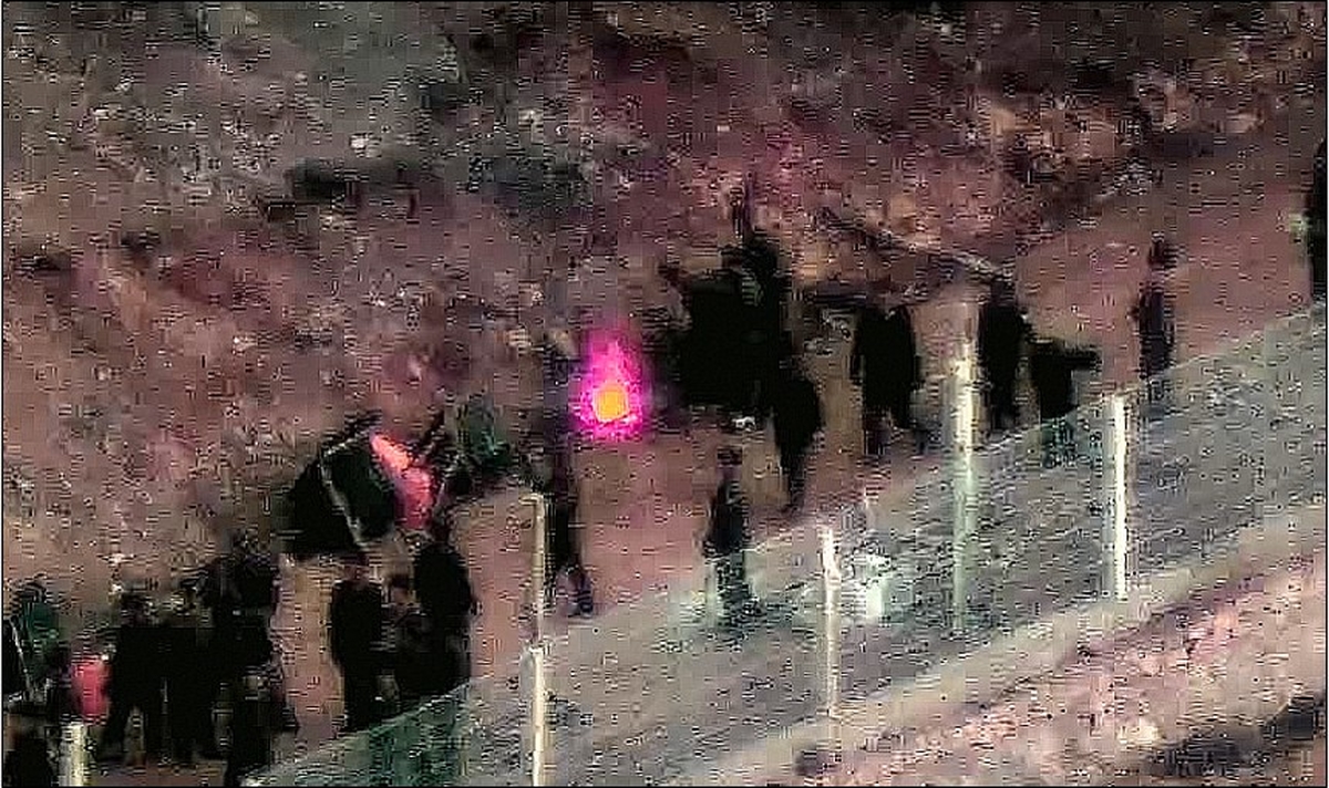 origin_軍동부전선서北MDL침범에올해첫경고사격.jpg