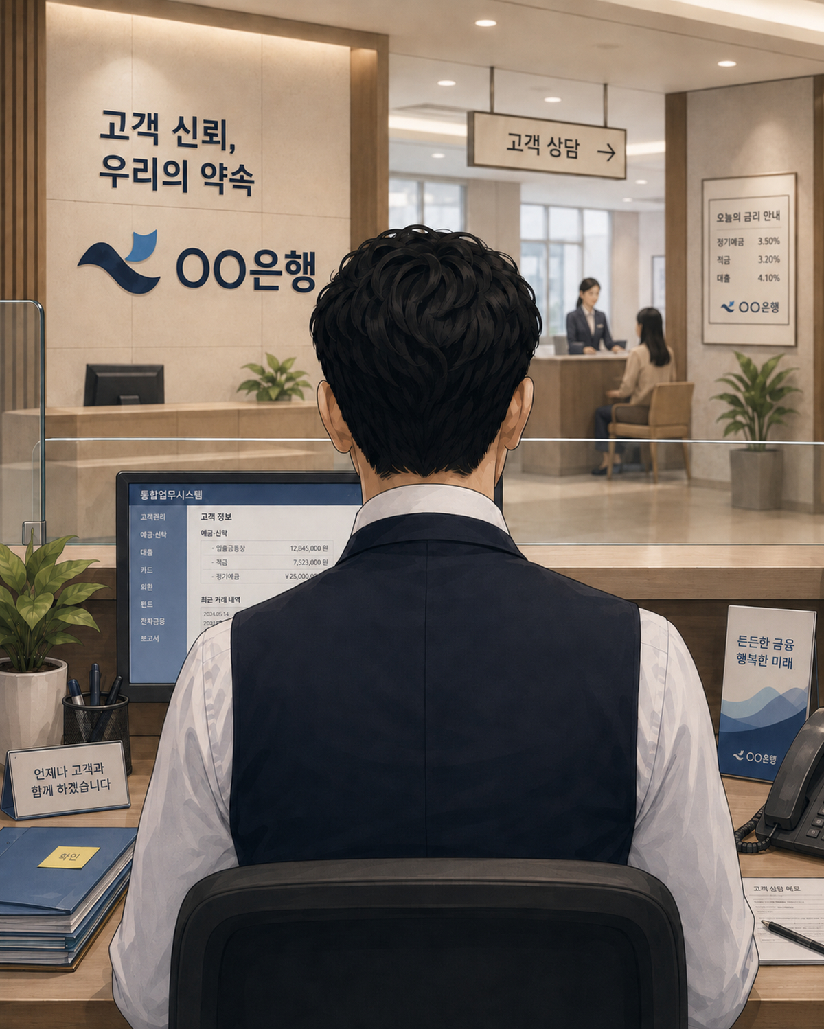 e2b84d60-c79c-40b1-98be-088e0bebf1a9.png
