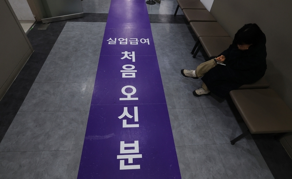 origin_쉬었음278만명사상최대.jpg