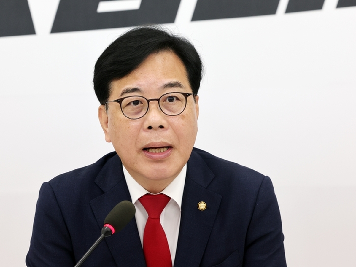 origin_공공기관개인정보유출사고5년새7배폭증…3건중2건업무과실.jpg