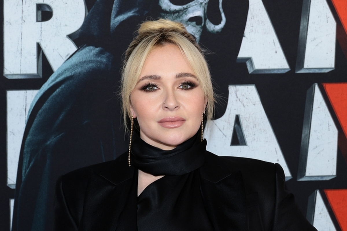 GettyImages-1471760770.jpg