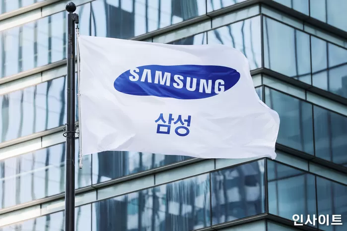 기사의 이해를 돕기 위한 자료 사진 / 사진 = 인사이트&nbsp;