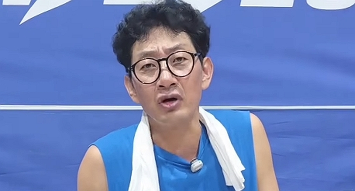 이2.jpg