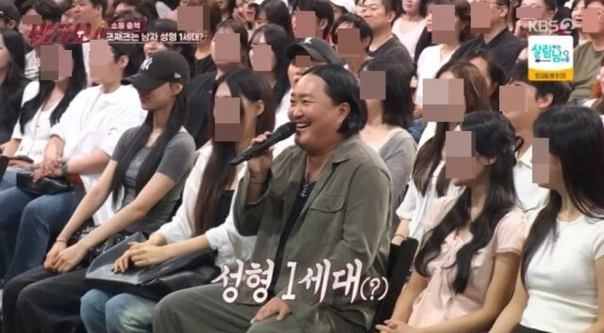 기존 이미지