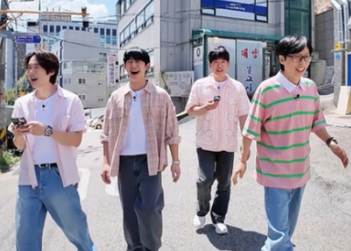 정2.jpg