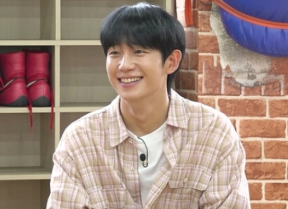 정1.jpg