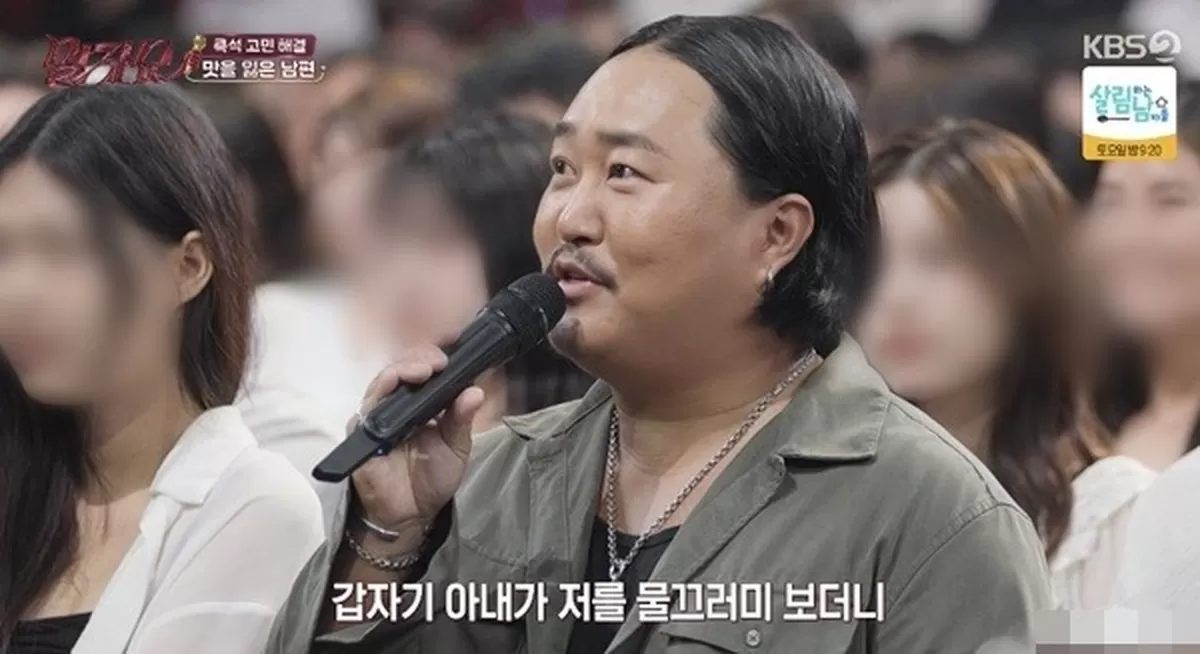 기존 이미지