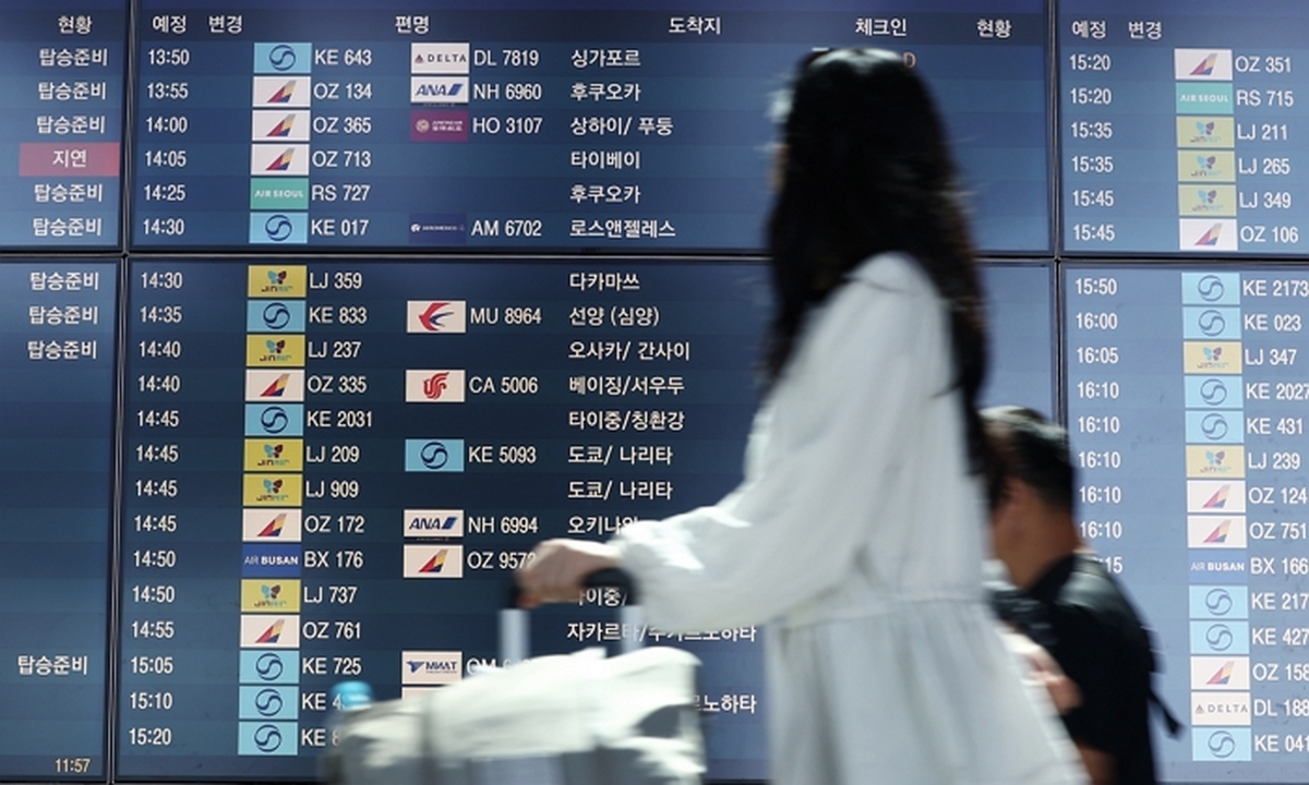 origin_고유가에유류할증료폭탄…위축되는여행심리.jpg