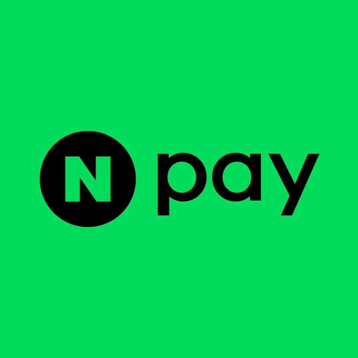 Npay 검색