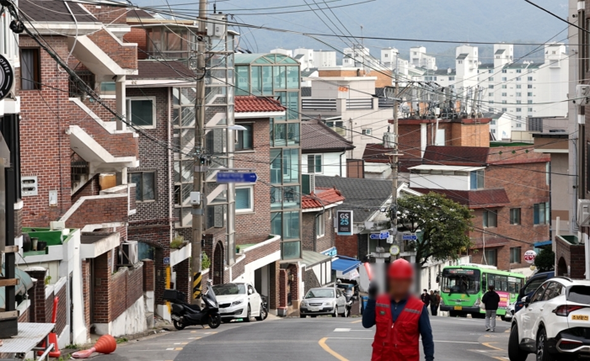 origin_토허제로비非아파트시장상승세.jpg