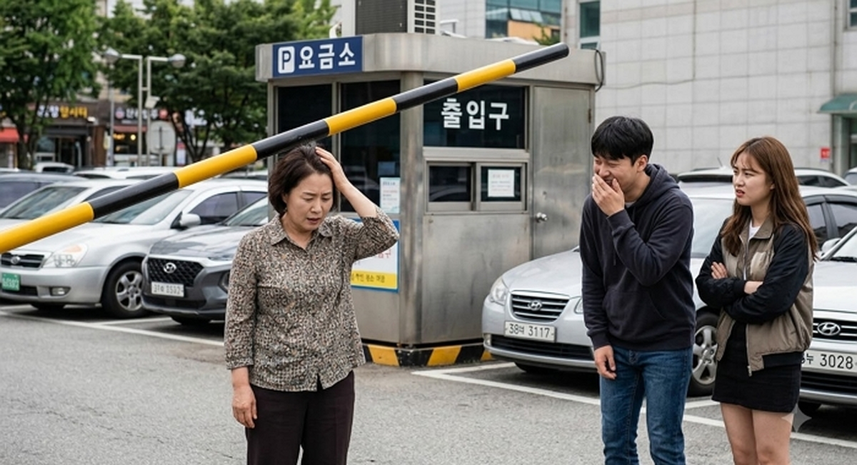 기존 이미지