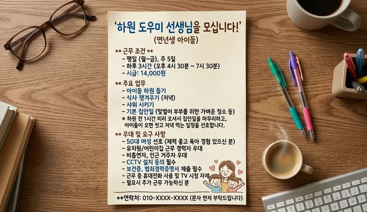 인사이트