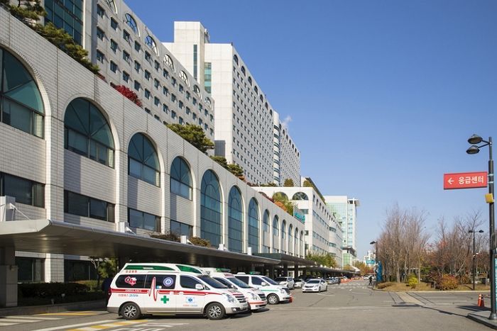 “주말엔 온종일 할증”... 오늘부터 구급차 기본요금 오르고 대기료까지 붙는다