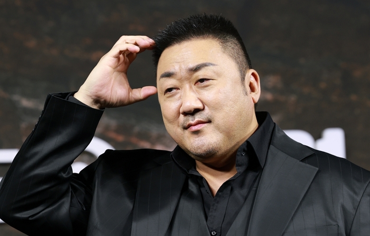 origin_마동석트웰브태산.jpg