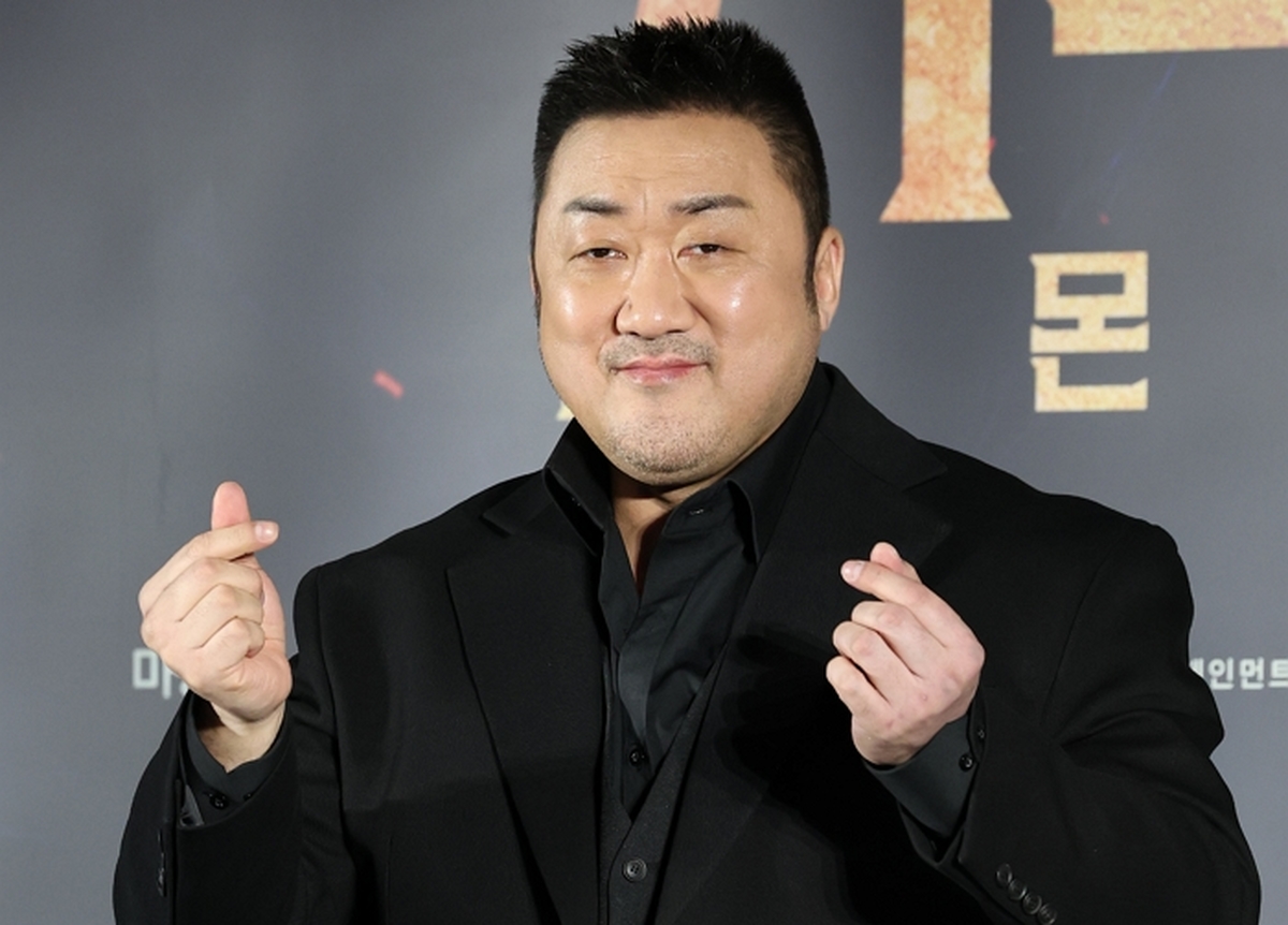 origin_마동석묵직한존재감.jpg