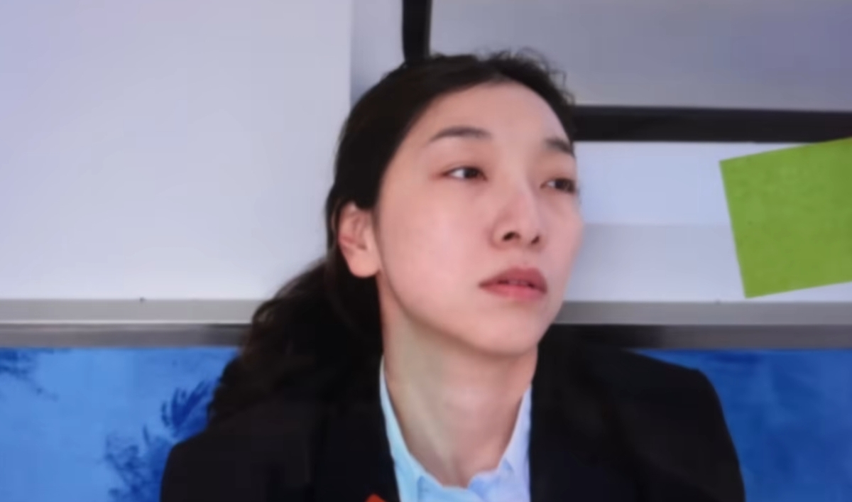 일1.jpg