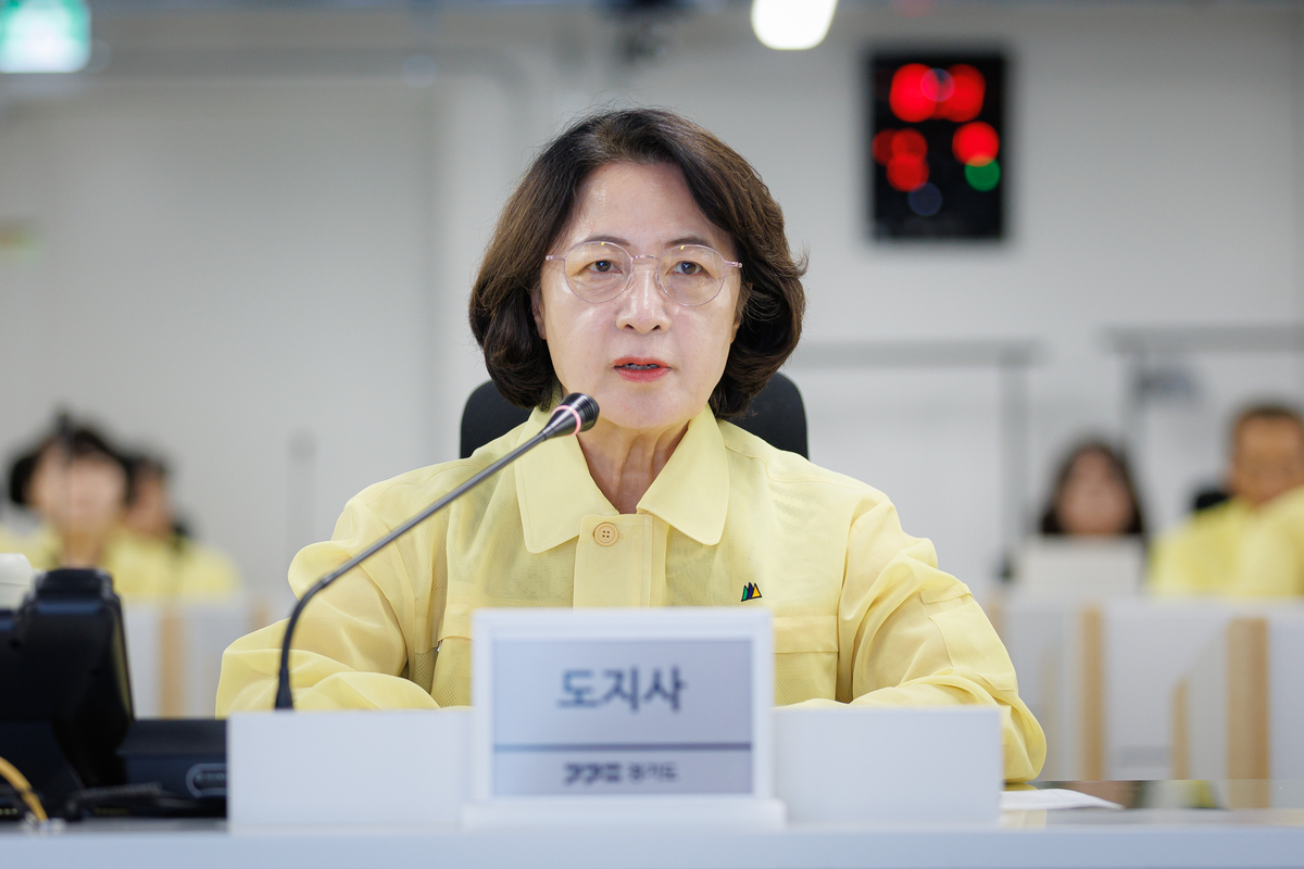 사진3 (1).jpg