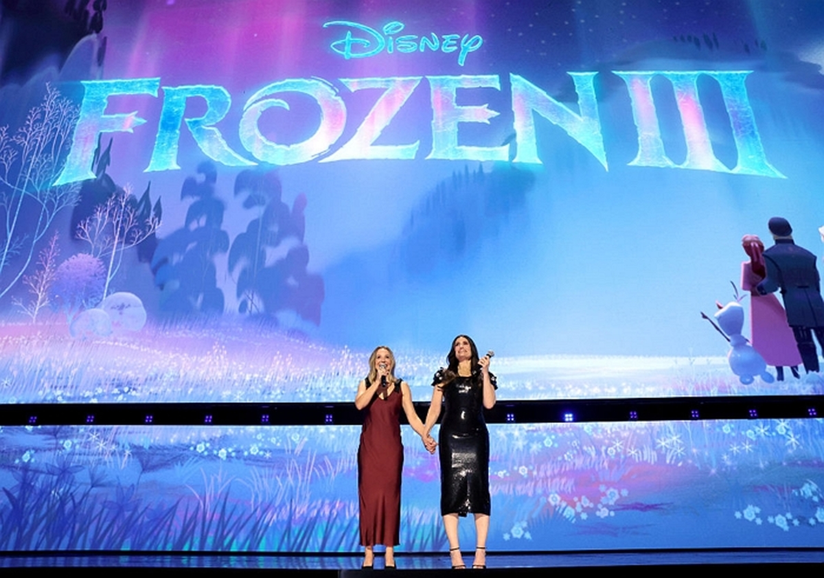 GettyImages-2290541540.jpg