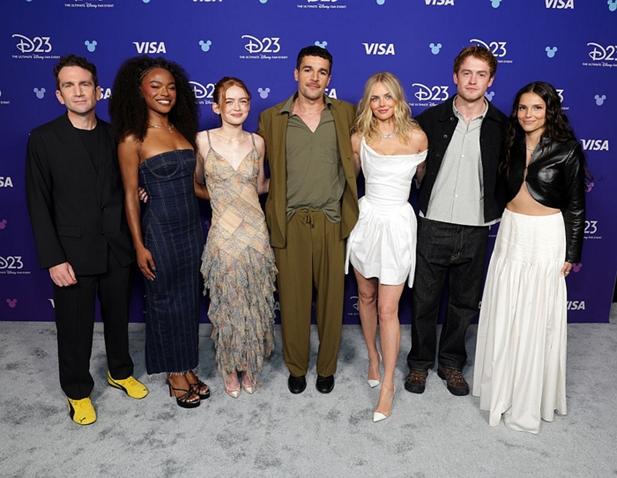 GettyImages-2290540460.jpg
