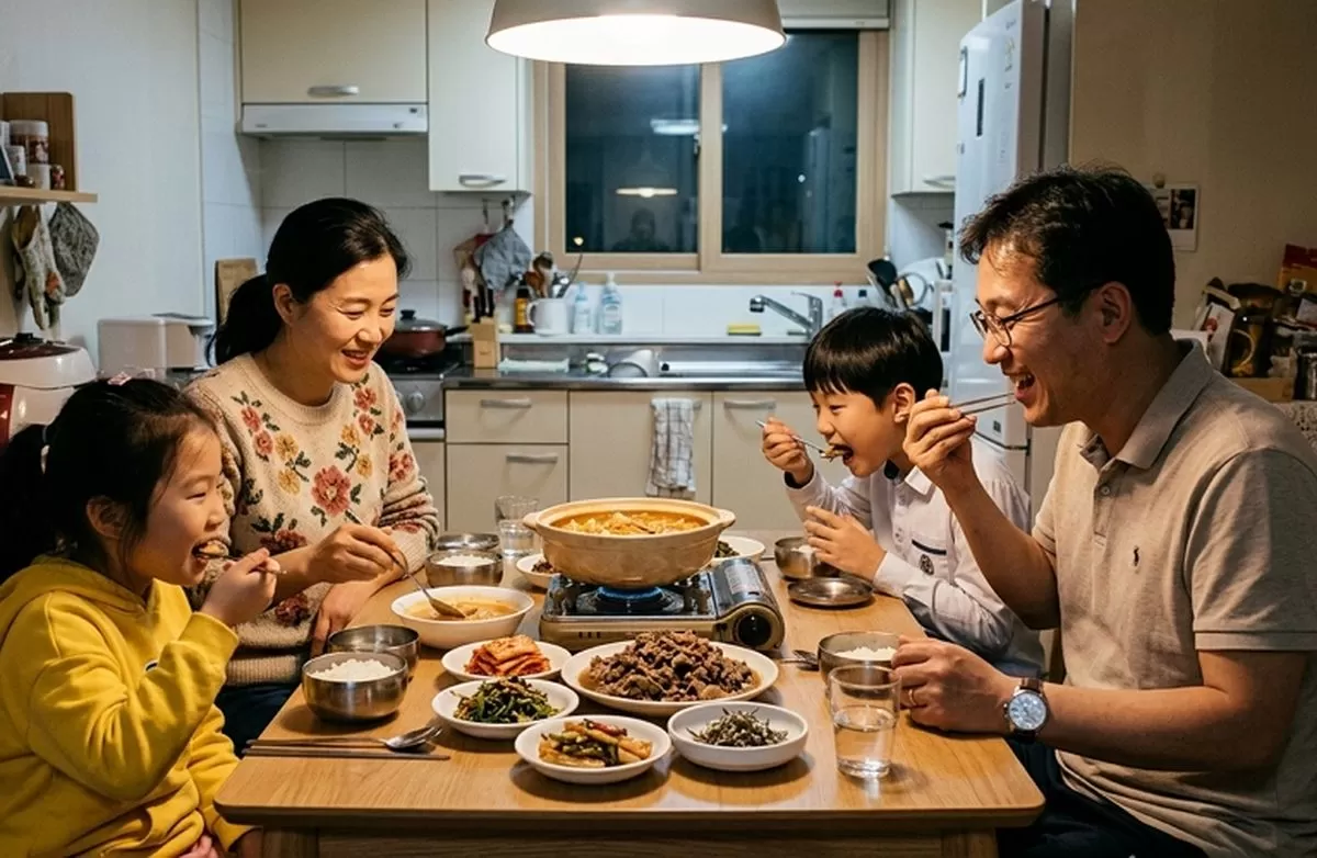 인사이트