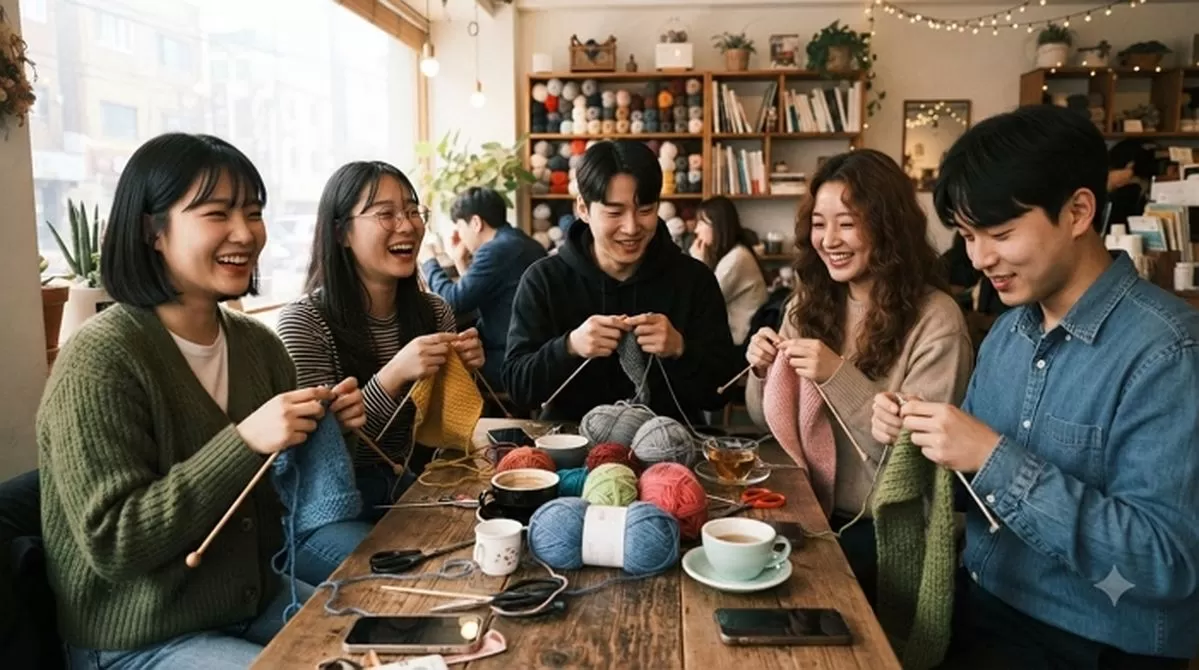 인사이트