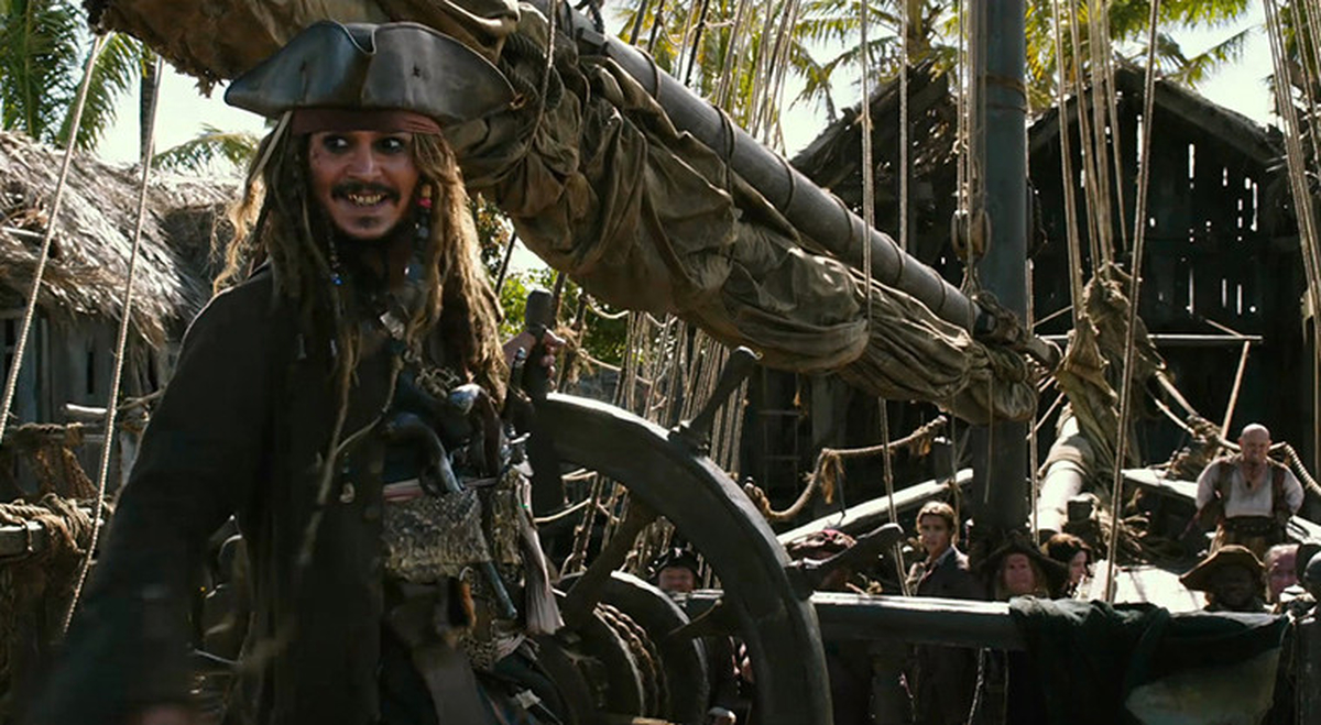 common.jpg