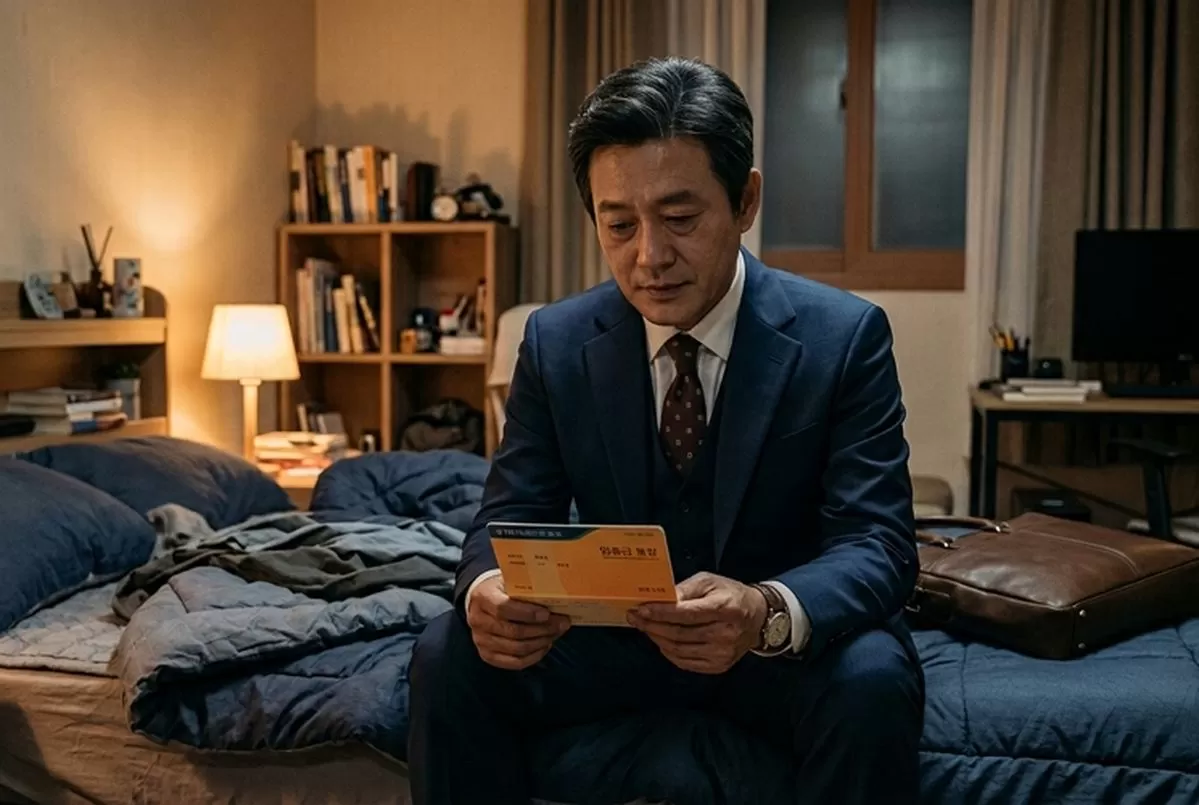 인사이트