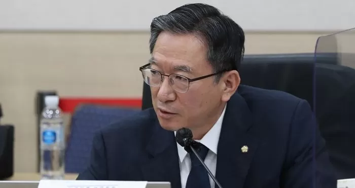 뉴스1
