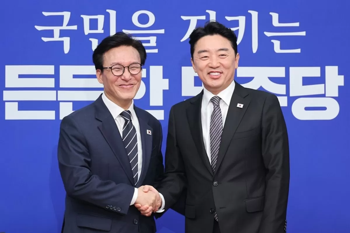 인사이트