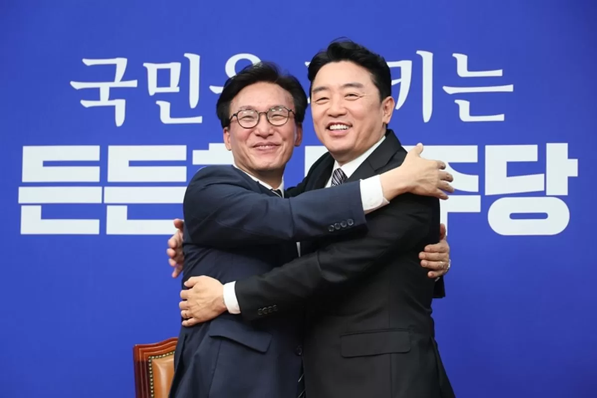 인사이트