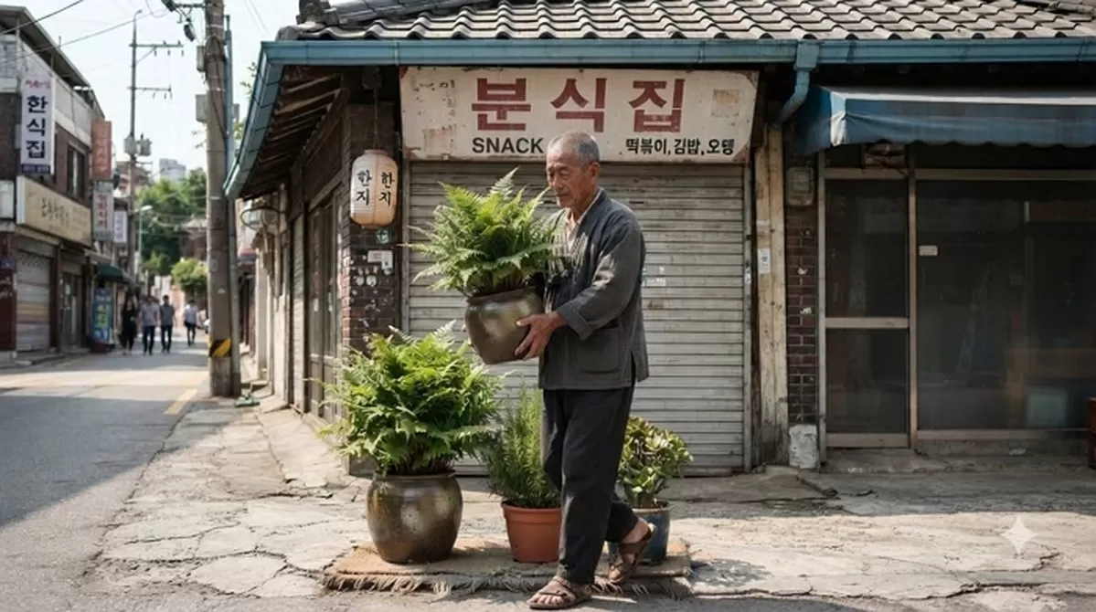 인사이트