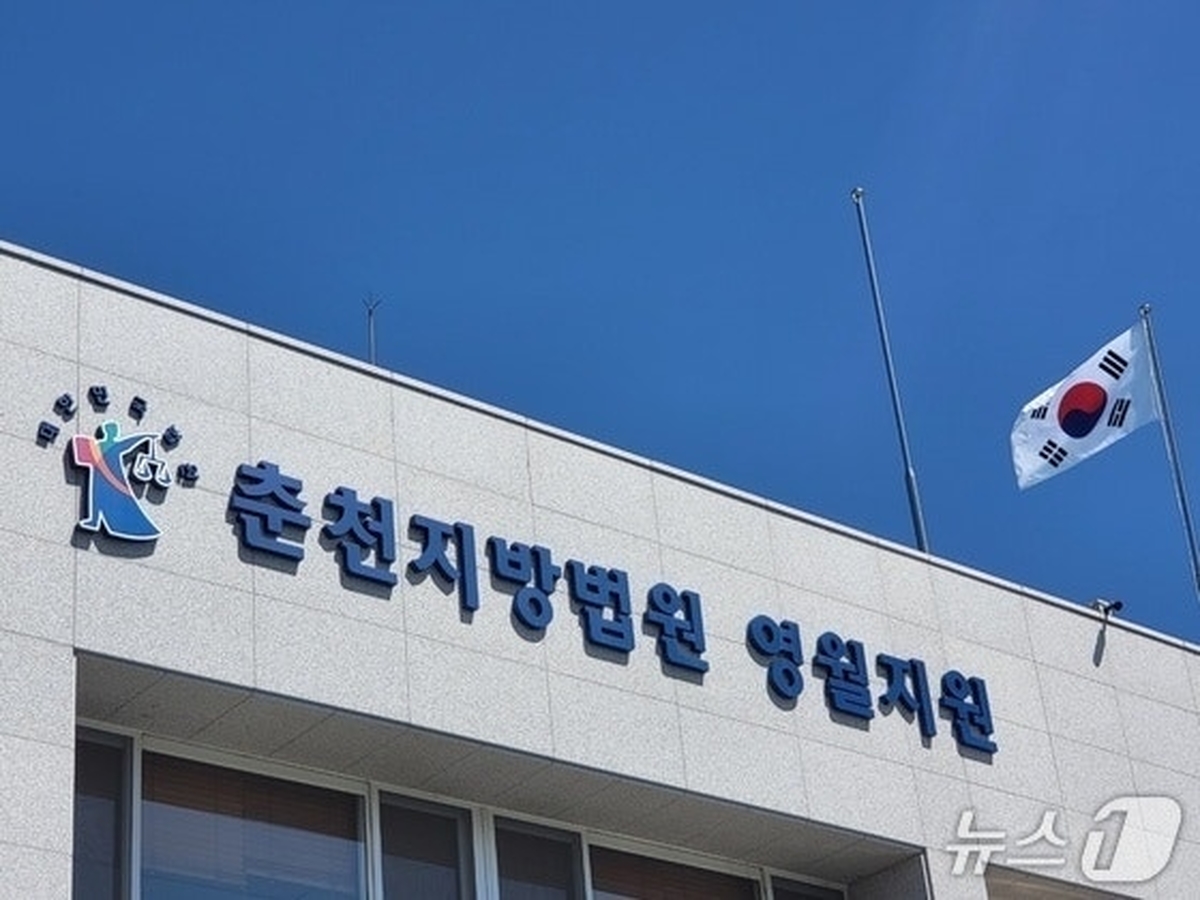 뉴스1
