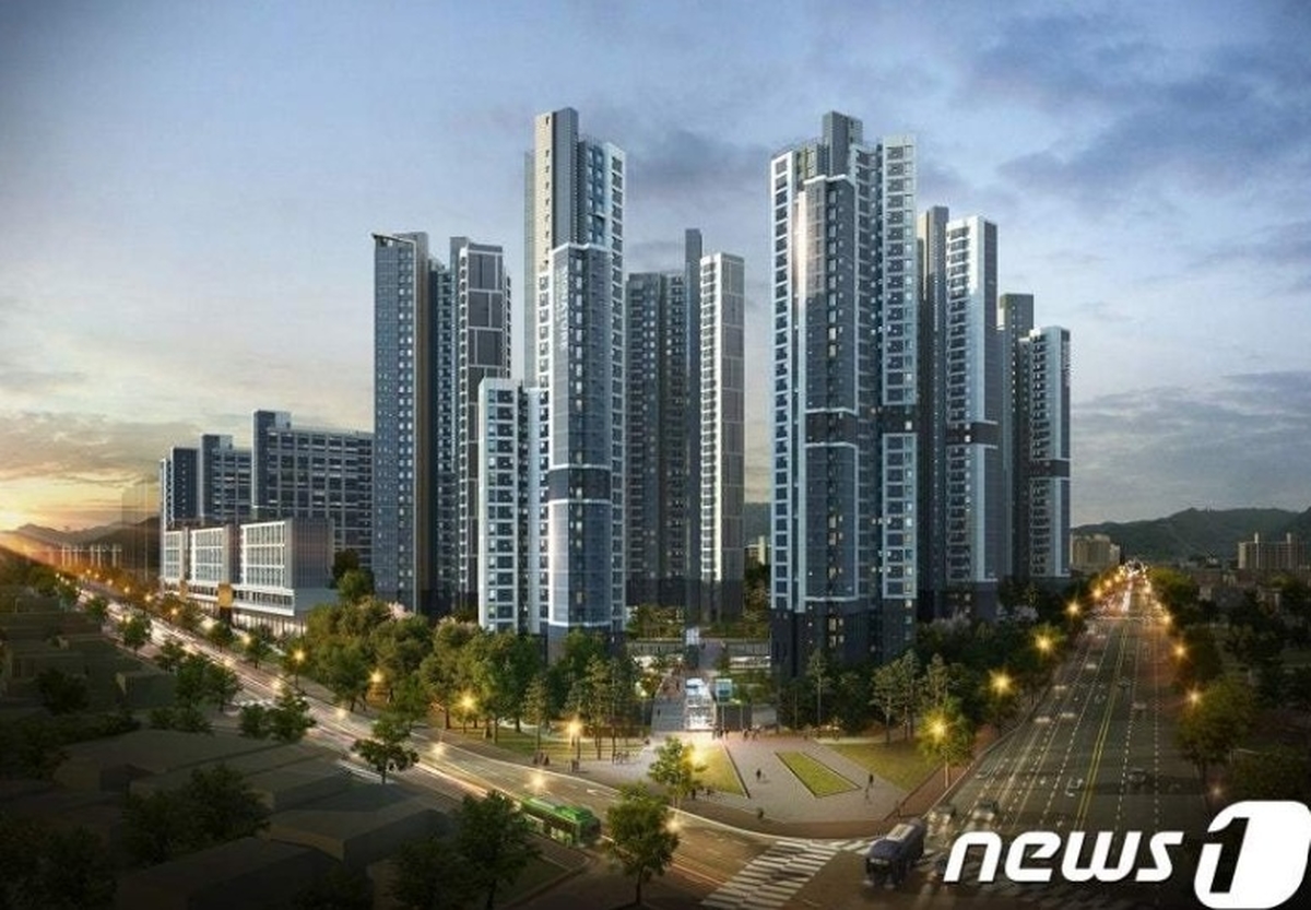 사진제공=news1