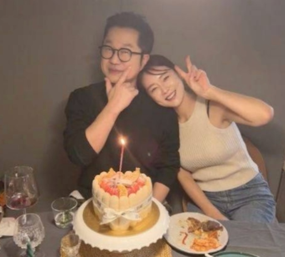 사진=KBS2,&nbsp;로보락 코리아&nbsp;