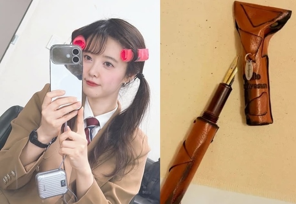 사진제공=인스타그램