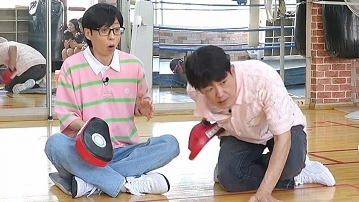 사진제공=SBS