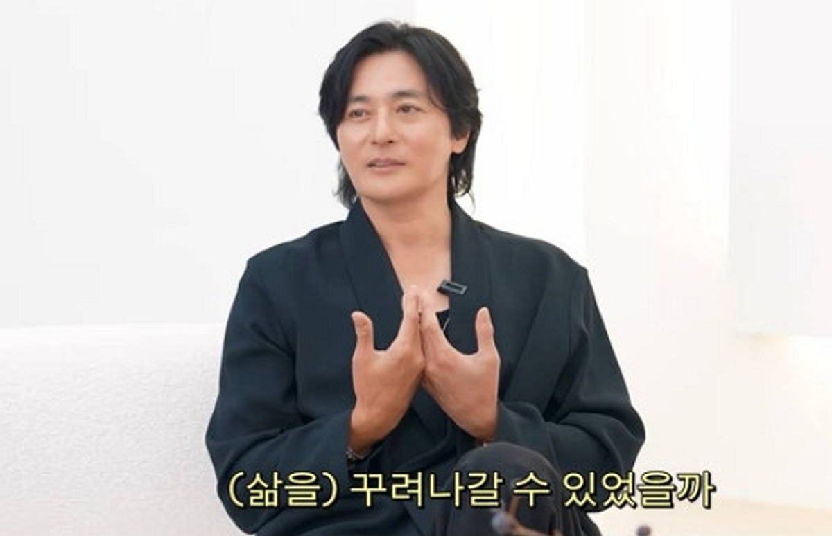 고2.jpg
