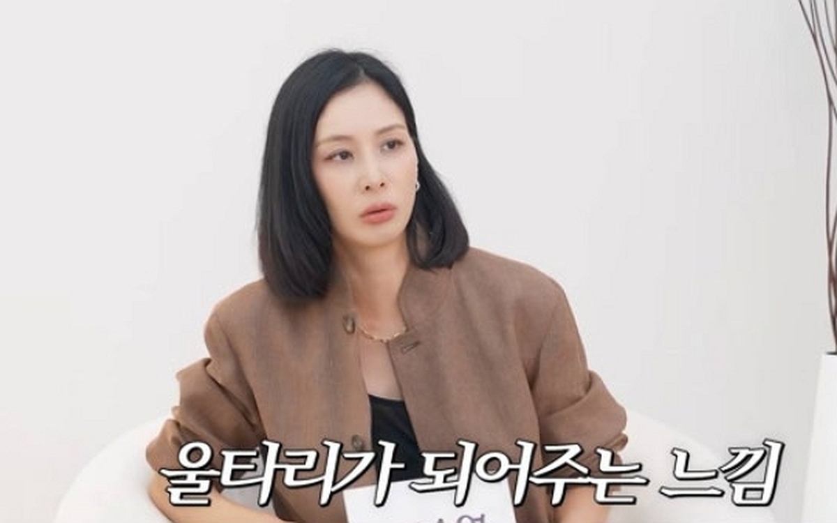 고1.jpg