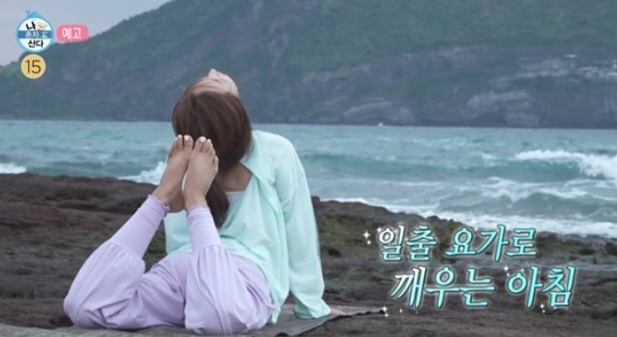 리1.jpg
