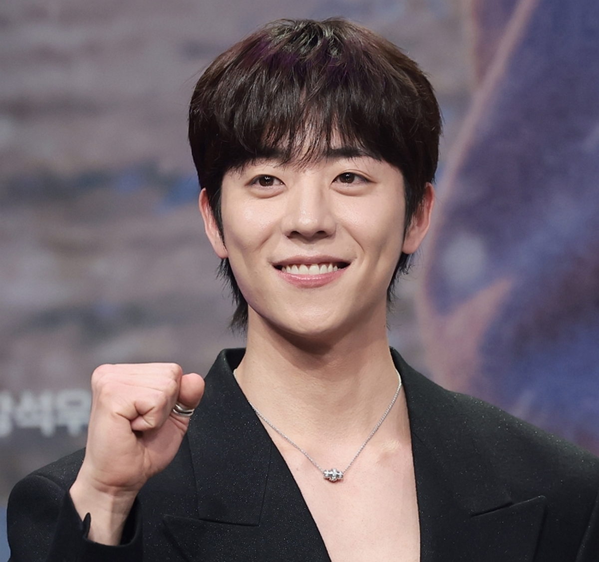 origin_채종협찬란한너의계절에파이팅.jpg