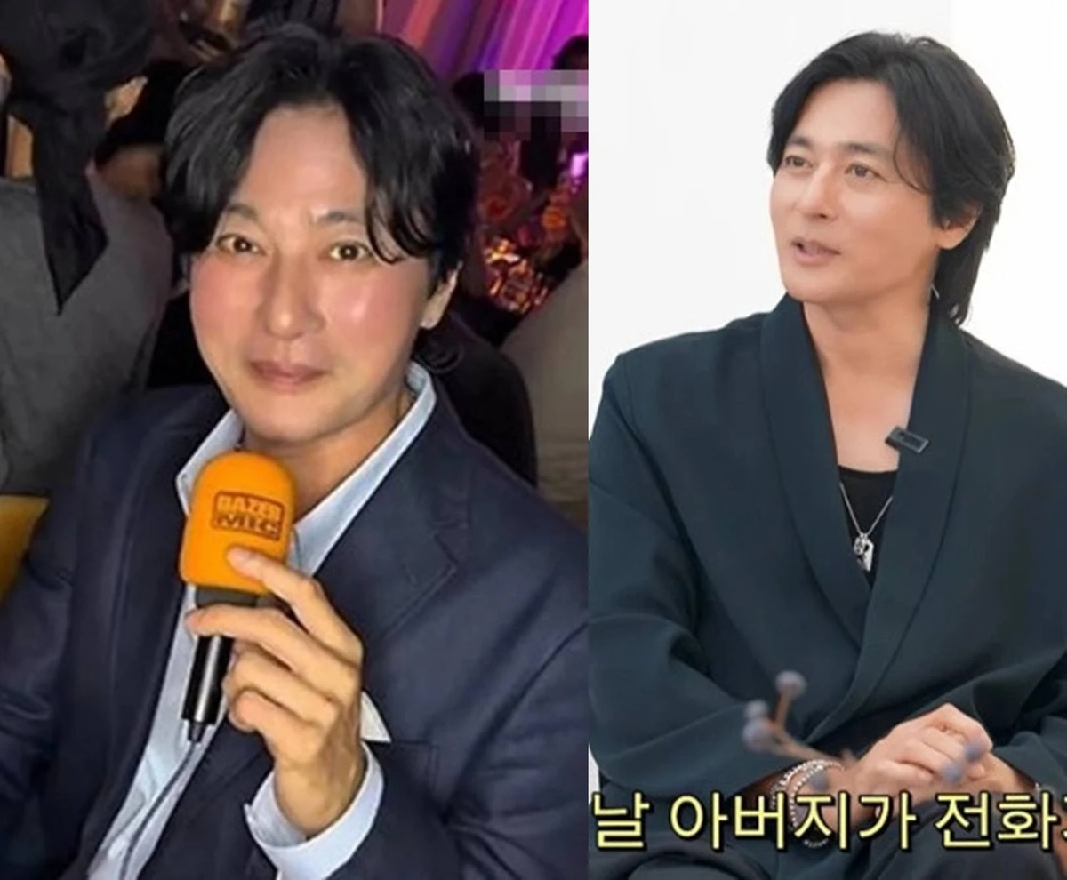 사진제공=유튜브