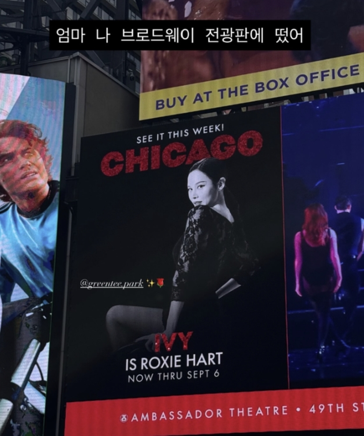 아2.jpg