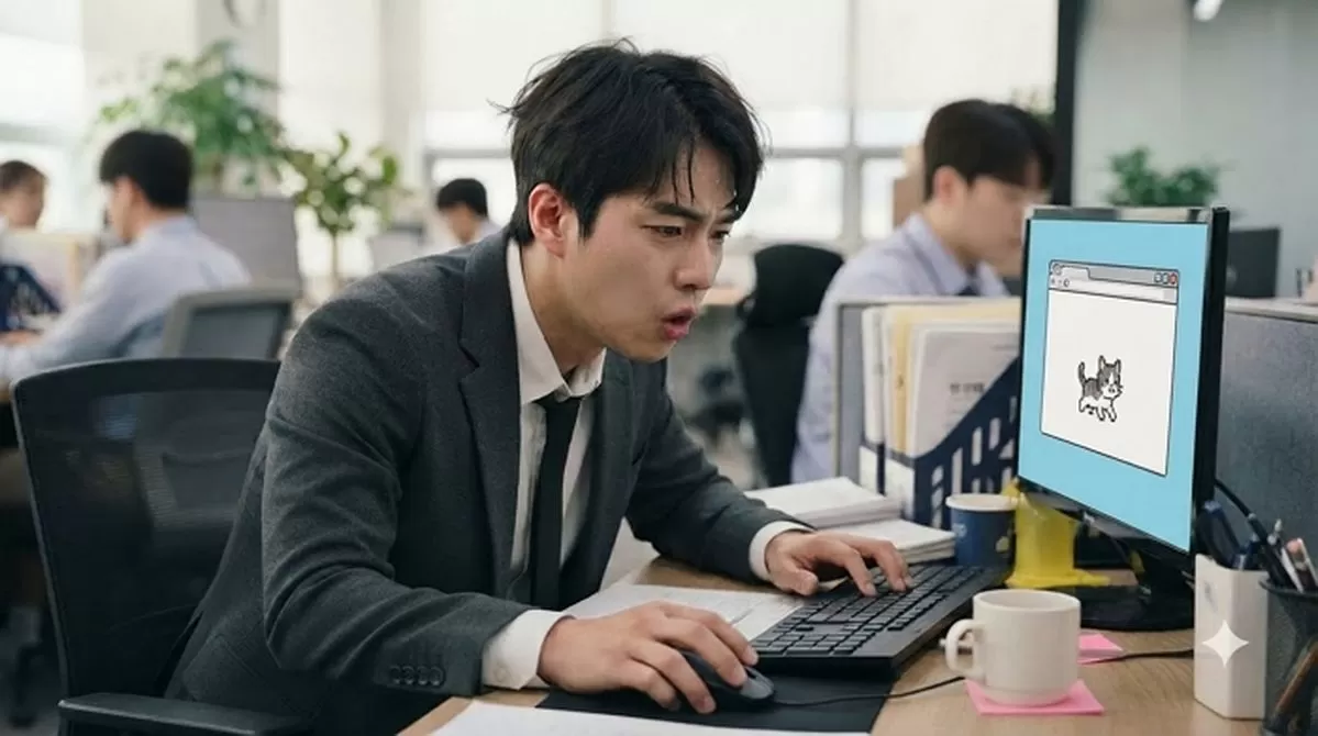 인사이트