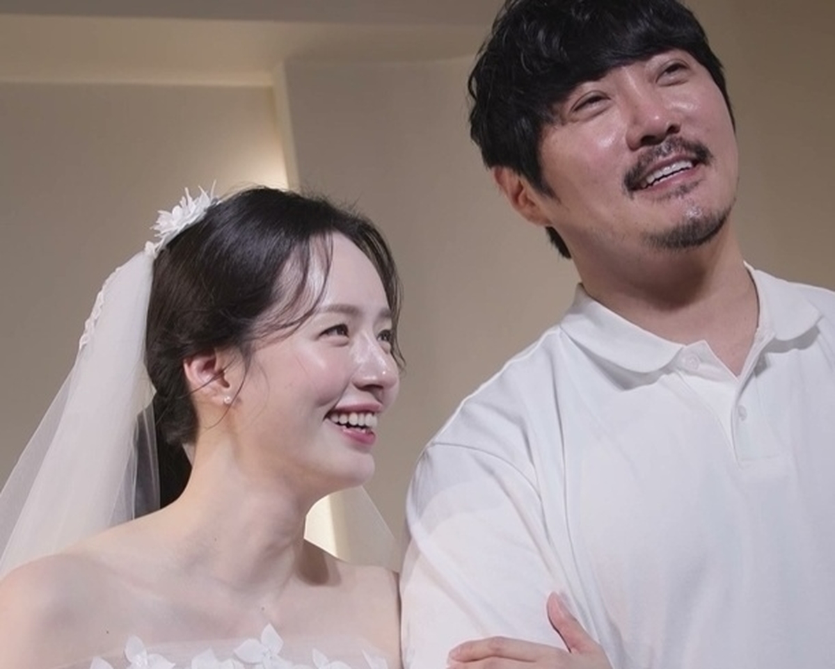 사진=KBS 2TV '슈퍼맨이 돌아왔다'