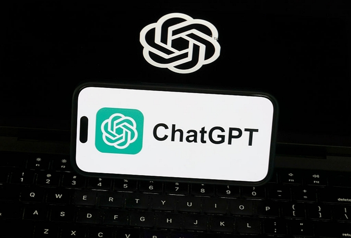 GettyImages-2277319714.jpg