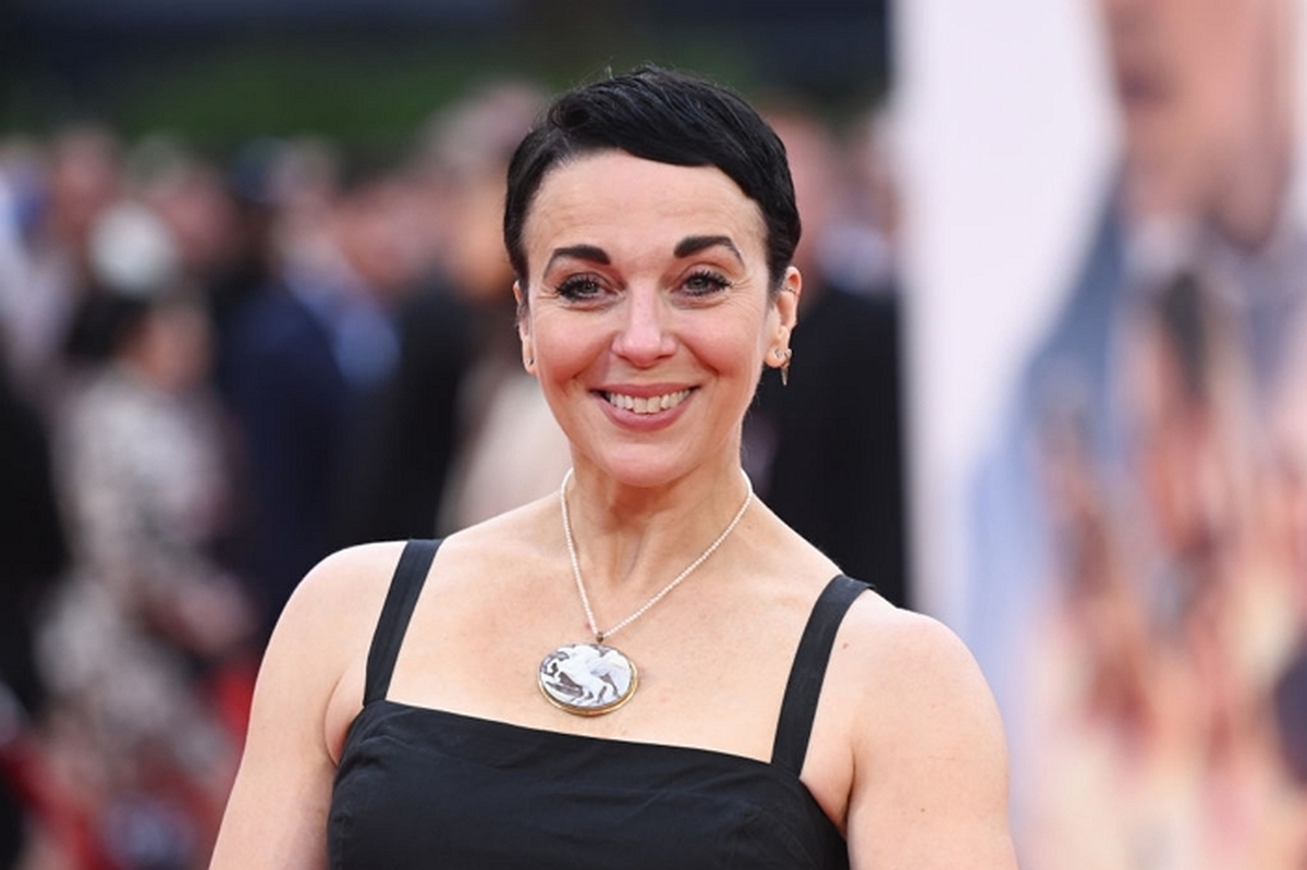 GettyImages-1500658157.jpg