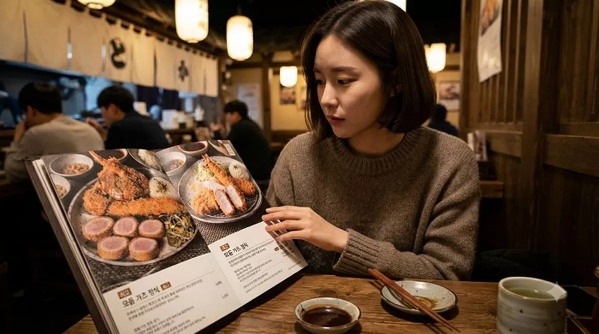 인사이트