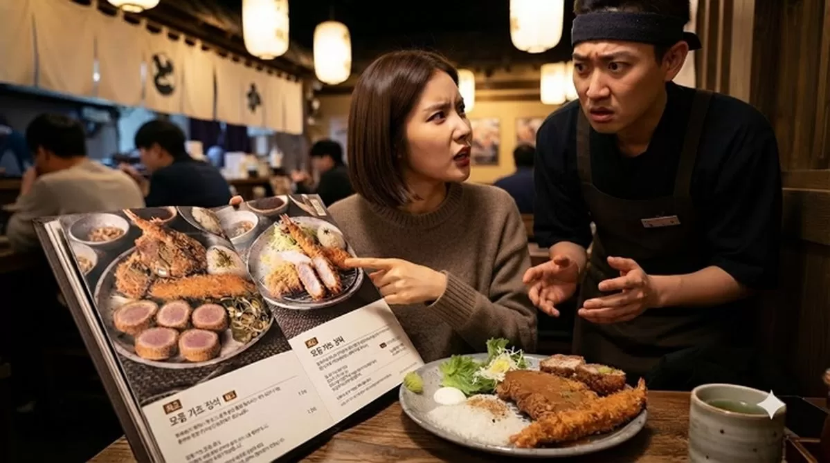 인사이트