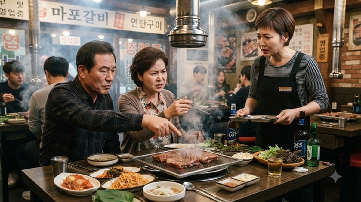 Customers_complaining_at_Korean_…_202608191046.jpeg