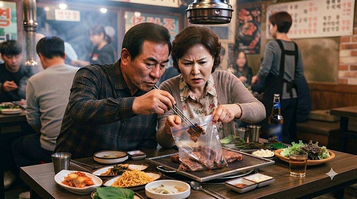 Customers_complaining_at_Korean_…_202608191048.jpeg